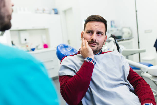 Best Invisalign and Clear Aligners  in Fowler, CA