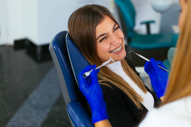 Best Cosmetic Dentistry  in Fowler, CA
