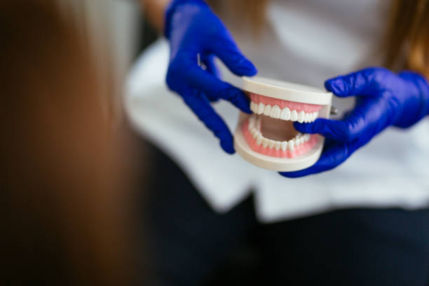 Best Wisdom Tooth Removal  in Fowler, CA