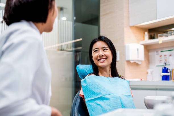 Best Oral Cancer Screening  in Fowler, CA