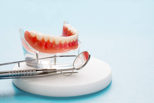 Best Oral Surgery  in Fowler, CA