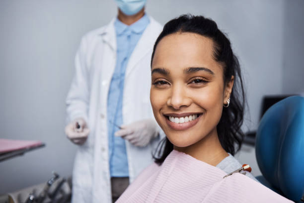 Best Dental Exams and Cleanings  in Fowler, CA