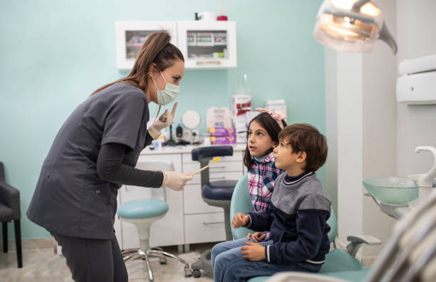 Best Orthodontics  in Fowler, CA