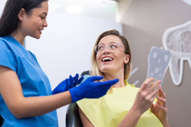Best Dental Inlays and Onlays  in Fowler, CA