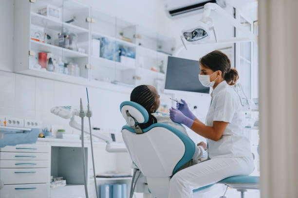 Best Sedation Dentistry  in Fowler, CA